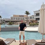 Alfredo Nuñez - @n_alfredo - Instagram