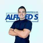 Alfredo Nunez - @alfredonunezdev - Instagram