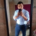 Alfredo Nuñez - Facebook