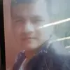 Alfredo Nunez - @alfredo.nunez23 - TikTok