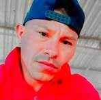 Alfredo Nunez - Facebook