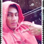 Alfredo nuñez - @alfredmen1996 - Instagram