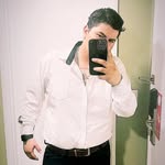 Alfredo Núñez - @elalfredo33 - Instagram