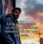 Alfredo Nunez - Facebook