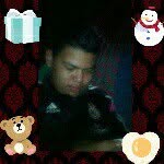 @alfredo_nunez_503 - Instagram