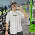 Alfredo Nuñez - @nualfre_ - Instagram
