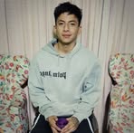 Alfredo Nuñez - Facebook