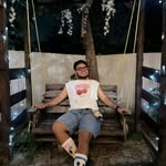 Alfredo Nuñez - @alfredo09.n - Instagram