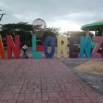 Alfredo Nuñez - Facebook