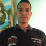 Alfredo Nuñez - Facebook