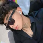 Alfredo Nuñez - @alfredo_gms - Instagram