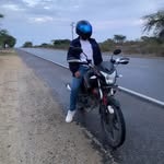 Alfredo Nunez - @alfredonunez99 - Instagram