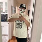 Alfredo Nunez - @ffredie0 - Instagram