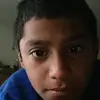 Alfredo Nunez - @alfredonunez - TikTok