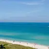 Alfredo Nunez - @alfredo.nunez1 - TikTok