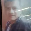 Alfredo Nunez - @alfredo.nunez80 - TikTok