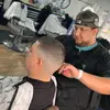 Alfredo Nunez - @alfredoblendz94 - TikTok