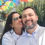 Alfredo Nunez - @alfredonunezz_ - Instagram