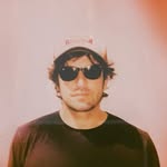 Alfredo Nuñez - @alfredomeyers - Instagram