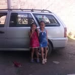 Alfredo Nuñez - Facebook