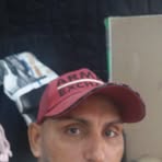 Alfredo Nunez - Facebook