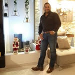 Alfredo Nuñez - @alfredonunezpaz - Instagram