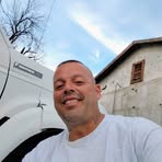 Alfredo Nunez - Facebook