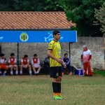Alfredo Nuñez - @edgarnunez522 - Instagram