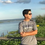 Alfredo Nuñez - @alfre_nf03 - Instagram