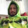 Alfredo Nunez - @alfredonunez04 - TikTok