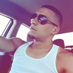 alfredo nunez - @elite_1993 - Instagram