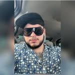 Alfredo nuñez - @junioor_sn - Instagram