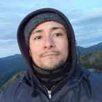 Alfredo Nuñez Balbuena - @alfredo_nunez_balbuena - Instagram