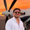 Alfredo Nunez - @alfredo__nunez - TikTok