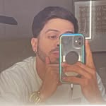 Alfredo Núñez Camacho - @alfredonunezc - Instagram