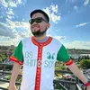Alfredo Nunez - @cayaco26 - TikTok