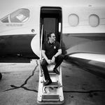 Alfredo Nuñez E - @alfredo_nunez - Instagram