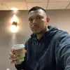 Alfredo Nunez - @user966209589 - TikTok