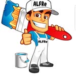 Alfredo Nuñez Gutierrez - @alfredonunezgutierrez - Instagram