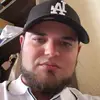 el torito - @alfredonunez263 - TikTok