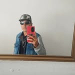 José Alfredo Nuñez Castro - @jose_alfredonunezcastro - Instagram