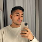 Alfredo José Adrianzén Obando - @alfredoadrianzen - Instagram