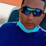 Alfredo Castillo Obando - @alfredo.obando - Instagram
