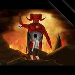 Alfredo Obando - Facebook