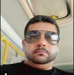 Alfredo Obando - Facebook