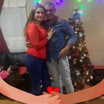 Alfredo Obando - @alfredo.obando.528 - Instagram
