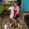 Alfredo Obando - @alfredo.obando28 - TikTok