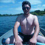 Alfredo Obando - @alfredo.obando.52 - Instagram