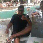 Alfredo Obando - @alfredoobando - Instagram