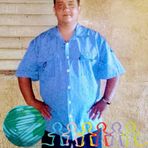 Alfredo Obando - Facebook
